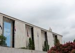 Trumpova administrativa planuje kontroly vo velkych muzeach