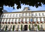 Ustavny sud dostal staznost k odmietnutemu referendu o sankciach voci Rusku