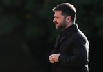 Ustupky neprinutia Rusko skoncit vojnu povedal Volodymyr Zelenskyj