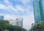 Vietnam chce prekonat ekonomicke limity a priblizit sa k statusu azijskeho tigra