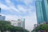 Vietnam chce prekonat ekonomicke limity a priblizit sa k statusu azijskeho tigra