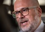 Vlada nezvlada vlastne kompetencie navrh nema existovat