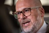 Vlada nezvlada vlastne kompetencie navrh nema