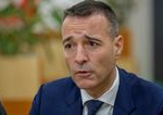 Vlada odlozila rokovania o skolskych zakonoch