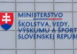 Vlada schvalila novy zakon o vysokych skolach