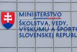 Vlada schvalila novy zakon o vysokych skolach