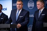 Vladna garnitura narazila na slabinu ktora jej moze zlomit vaz