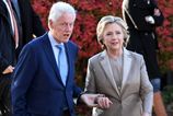 Vybor Snemovne reprezentantov USA predvolal Clintonovcov na vysluch v kauze Epsteina