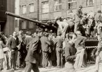 Zdruzenie miest a obci Slovenska 21 august 1968 je jednym z najtemnejsich dni nasich dejin