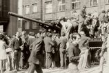 Zdruzenie miest a obci Slovenska 21 august 1968 je jednym z najtemnejsich dni nasich dejin
