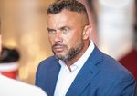 Zupna technika presla do firmy kde pracuje clovek z Republiky Obzalovany je Miroslav Suja