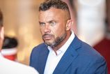 Zupna technika presla do firmy kde pracuje clovek z Republiky Obzalovany je Miroslav Suja