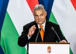 spinavy fidesz skandovali navstevnici festivalu sziget