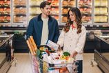 169 milionov pre rodiny Co priniesol Kaufland