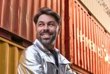 Adam Durica Na cestach zazivam tolko ze ma len tak nieco nevytoci Certovica by chcela luxusny tunel