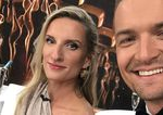 Adela je spat Rozhovor s manzelom odhali jeho rozhodnutia