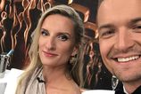 Adela je spat Rozhovor s manzelom odhali jeho rozhodnutia