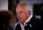 Ak odide koalicia bude silnejsia