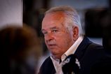 Ak odide koalicia bude silnejsia