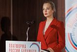Alexeja Navalneho otravili podla laboratornych testov vyzyva k zverejneniu vysledkov