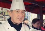 Babisove miliardy na Slovensku potravinari znu uspech farmari su v cervenych cislach