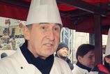 Babisove miliardy na Slovensku potravinari znu uspech farmari su v cervenych cislach