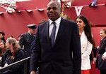 Britska vlada po rezignacii vicepremierky presla rekonstrukciou