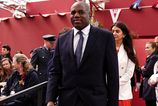 Britska vlada po rezignacii vicepremierky presla rekonstrukciou