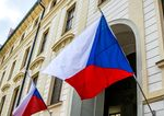 Ceske vrtulniky prisli do Polska posilnia ochranu vychodneho kridla NATO