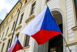 Ceske vrtulniky prisli do Polska posilnia ochranu vychodneho kridla NATO