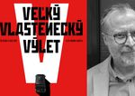 Cesky psychiater o skusenostiach z Ukrajiny Veriaci dezinformaciam mozu byt nebezpecni