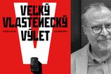 Cesky psychiater o skusenostiach z Ukrajiny Veriaci dezinformaciam mozu byt nebezpecni