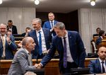 Cesta pre KDH zadany hodnotovy ramec hovori Majersky