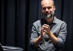 Cinematik v Piestanoch lamal rekordy zhrnul Konecny