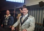 Co sa naozaj stalo a co bolo vymyslene