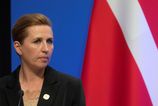 Dansko po prvy raz nakupi zbrane s dlhym doletom