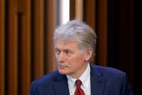 Dmitrij Peskov poprel moznost ukrajinskeho znovudobytia obsadenych uzemi