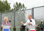 Do obrannho programu EU pojde az 800 miliard eur
