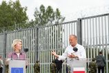 Do obrannho programu EU pojde az 800 miliard eur