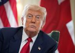 Donald Trump ohlasil stopercentne cla na zahranicne filmy