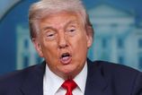 Donald Trump po telefonate pochopil postoj Madarska k ruskej rope