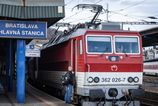 Elektronicke systemy ZSSK nefunguju cestujuci mozu vyuzivat pokladnice bez poplatku