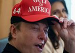 Elon Musk na chvilu prisiel o titul najbohatsieho cloveka sveta