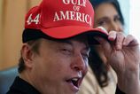 Elon Musk na chvilu prisiel o titul najbohatsieho cloveka sveta