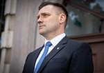 Envirorezort povolil vystavbu novej vodnej elektrarne v Cunove