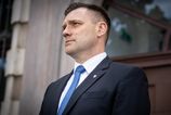 Envirorezort povolil vystavbu novej vodnej elektrarne v Cunove