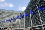 Europska komisia navrhla opatrenia proti Izraelu