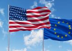 Europsky chemicky priemysel celi novej vyzve Po energetickej krize ho zasiahli americke cla