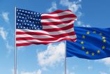 Europsky chemicky priemysel celi novej vyzve Po energetickej krize ho zasiahli americke cla