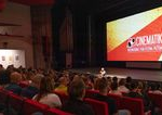 Exkluzivne z festivalu Cinematik Film Otec bude kandidat na Oscara